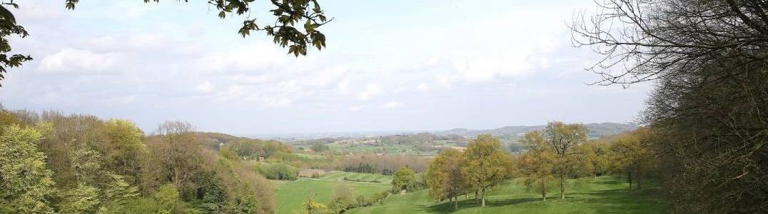 Espaces naturels du Nord : 8 nouveaux sites ont rouvert leurs portes le jeudi 21 mai 2020