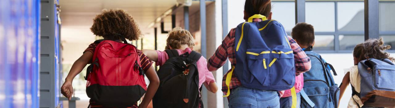 Autisme : au collège Marie-Curie de Saint-Amand-les-Eaux, l'inclusion est une réalité