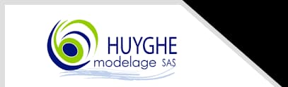 Stage 3ème chez MDM Huygue